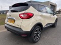 RENAULT CAPTUR 0.9 TCE  Dynamique, Nijboer Auto's, Hengelo