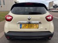 RENAULT CAPTUR 0.9 TCE  Dynamique, Nijboer Auto's, Hengelo