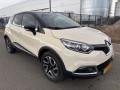 RENAULT CAPTUR 0.9 TCE  Dynamique, Nijboer Auto's, Hengelo