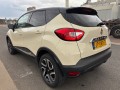 RENAULT CAPTUR 0.9 TCE  Dynamique, Nijboer Auto's, Hengelo