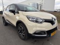 RENAULT CAPTUR 0.9 TCE  Dynamique, Nijboer Auto's, Hengelo