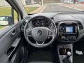 RENAULT CAPTUR 0.9 TCE  Dynamique, Nijboer Auto's, Hengelo