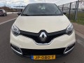 RENAULT CAPTUR 0.9 TCE  Dynamique, Nijboer Auto's, Hengelo