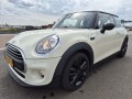 MINI ONE 1.2 ONE BUSINESS, Nijboer Auto's, Hengelo