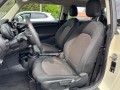 MINI ONE 1.2 ONE BUSINESS, Nijboer Auto's, Hengelo