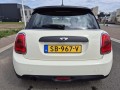 MINI ONE 1.2 ONE BUSINESS, Nijboer Auto's, Hengelo