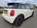 MINI ONE 1.2 ONE BUSINESS, Nijboer Auto's, Hengelo