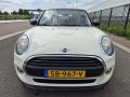 MINI ONE 1.2 ONE BUSINESS, Nijboer Auto's, Hengelo