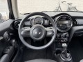 MINI ONE 1.2 ONE BUSINESS, Nijboer Auto's, Hengelo