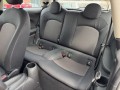 MINI ONE 1.2 ONE BUSINESS, Nijboer Auto's, Hengelo