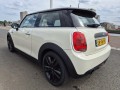 MINI ONE 1.2 ONE BUSINESS, Nijboer Auto's, Hengelo