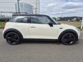 MINI ONE 1.2 ONE BUSINESS, Nijboer Auto's, Hengelo