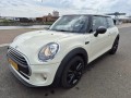 MINI ONE 1.2 ONE BUSINESS, Nijboer Auto's, Hengelo