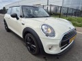 MINI ONE 1.2 ONE BUSINESS, Nijboer Auto's, Hengelo