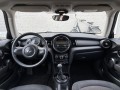 MINI ONE 1.2 ONE BUSINESS, Nijboer Auto's, Hengelo