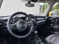 MINI ONE 1.2 ONE BUSINESS, Nijboer Auto's, Hengelo