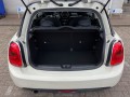 MINI ONE 1.2 ONE BUSINESS, Nijboer Auto's, Hengelo