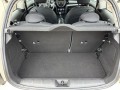 MINI ONE 1.2 ONE BUSINESS, Nijboer Auto's, Hengelo