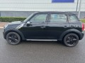 MINI COUNTRYMAN 1.6 COOPER PEPPER, Nijboer Auto's, Hengelo