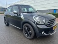 MINI COUNTRYMAN 1.6 COOPER PEPPER, Nijboer Auto's, Hengelo