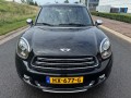 MINI COUNTRYMAN 1.6 COOPER PEPPER, Nijboer Auto's, Hengelo