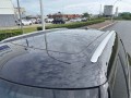 MINI COUNTRYMAN 1.6 COOPER PEPPER, Nijboer Auto's, Hengelo