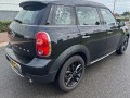MINI COUNTRYMAN 1.6 COOPER PEPPER, Nijboer Auto's, Hengelo
