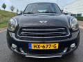 MINI COUNTRYMAN 1.6 COOPER PEPPER, Nijboer Auto's, Hengelo