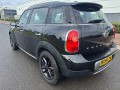 MINI COUNTRYMAN 1.6 COOPER PEPPER, Nijboer Auto's, Hengelo