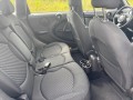 MINI COUNTRYMAN 1.6 COOPER PEPPER, Nijboer Auto's, Hengelo