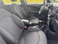 MINI COUNTRYMAN 1.6 COOPER PEPPER, Nijboer Auto's, Hengelo