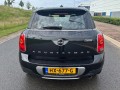MINI COUNTRYMAN 1.6 COOPER PEPPER, Nijboer Auto's, Hengelo
