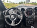 MINI COUNTRYMAN 1.6 COOPER PEPPER, Nijboer Auto's, Hengelo
