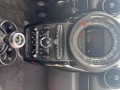 MINI COUNTRYMAN 1.6 COOPER PEPPER, Nijboer Auto's, Hengelo