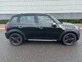 MINI COUNTRYMAN 1.6 COOPER PEPPER, Nijboer Auto's, Hengelo