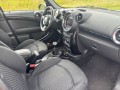 MINI COUNTRYMAN 1.6 COOPER PEPPER, Nijboer Auto's, Hengelo