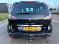 RENAULT SCENIC 1.2 TCE BOSE, Nijboer Auto's, Hengelo
