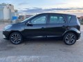 RENAULT SCENIC 1.2 TCE BOSE, Nijboer Auto's, Hengelo