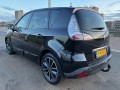 RENAULT SCENIC 1.2 TCE BOSE, Nijboer Auto's, Hengelo