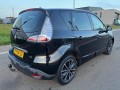 RENAULT SCENIC 1.2 TCE BOSE, Nijboer Auto's, Hengelo