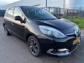 RENAULT SCENIC 1.2 TCE BOSE, Nijboer Auto's, Hengelo