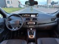 RENAULT SCENIC 1.2 TCE BOSE, Nijboer Auto's, Hengelo