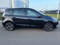 RENAULT SCENIC 1.2 TCE BOSE, Nijboer Auto's, Hengelo
