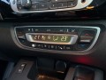RENAULT SCENIC 1.2 TCE BOSE, Nijboer Auto's, Hengelo