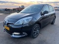 RENAULT SCENIC 1.2 TCE BOSE, Nijboer Auto's, Hengelo