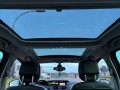 RENAULT SCENIC 1.2 TCE BOSE, Nijboer Auto's, Hengelo