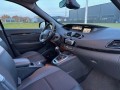 RENAULT SCENIC 1.2 TCE BOSE, Nijboer Auto's, Hengelo