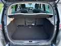 RENAULT SCENIC 1.2 TCE BOSE, Nijboer Auto's, Hengelo