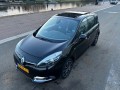 RENAULT SCENIC 1.2 TCE BOSE, Nijboer Auto's, Hengelo