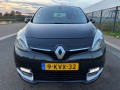 RENAULT SCENIC 1.2 TCE BOSE, Nijboer Auto's, Hengelo
